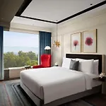 Hyatt Centric Sector17 Chandigarh
