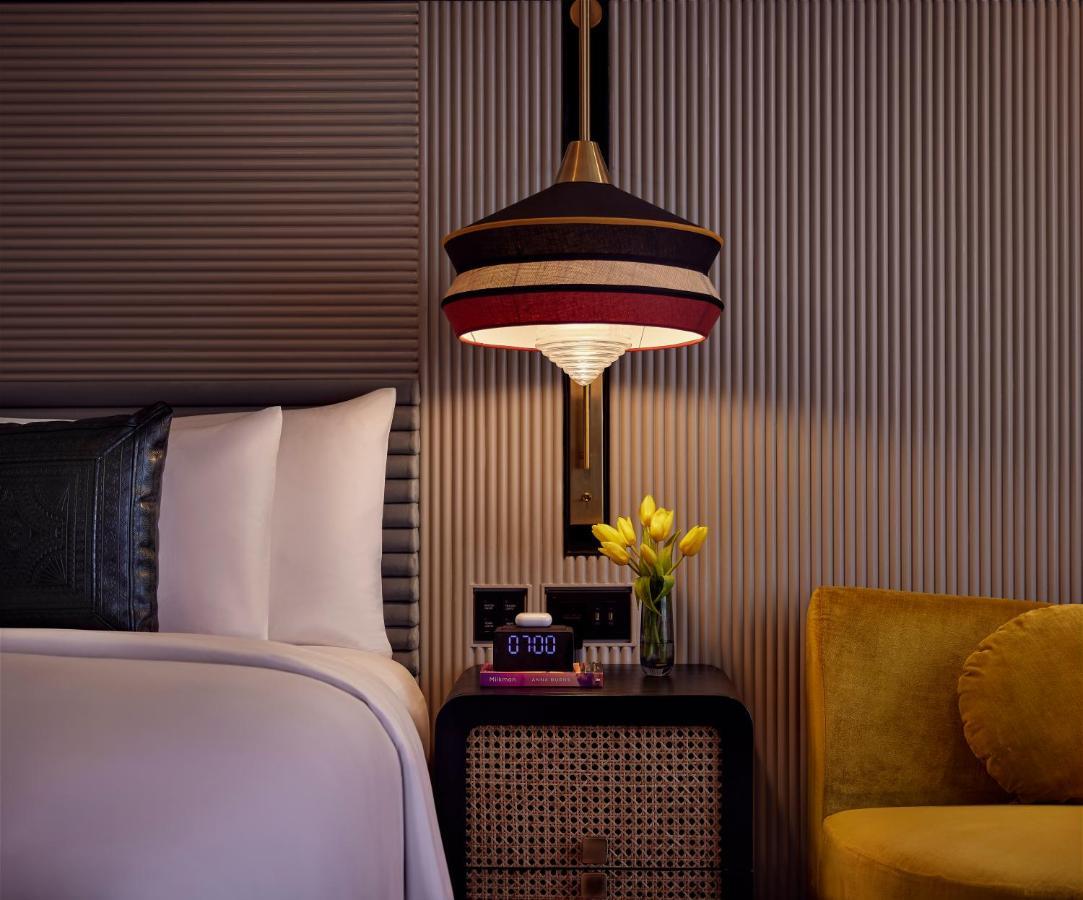 Hyatt Centric Sector17 5* Chandigarh